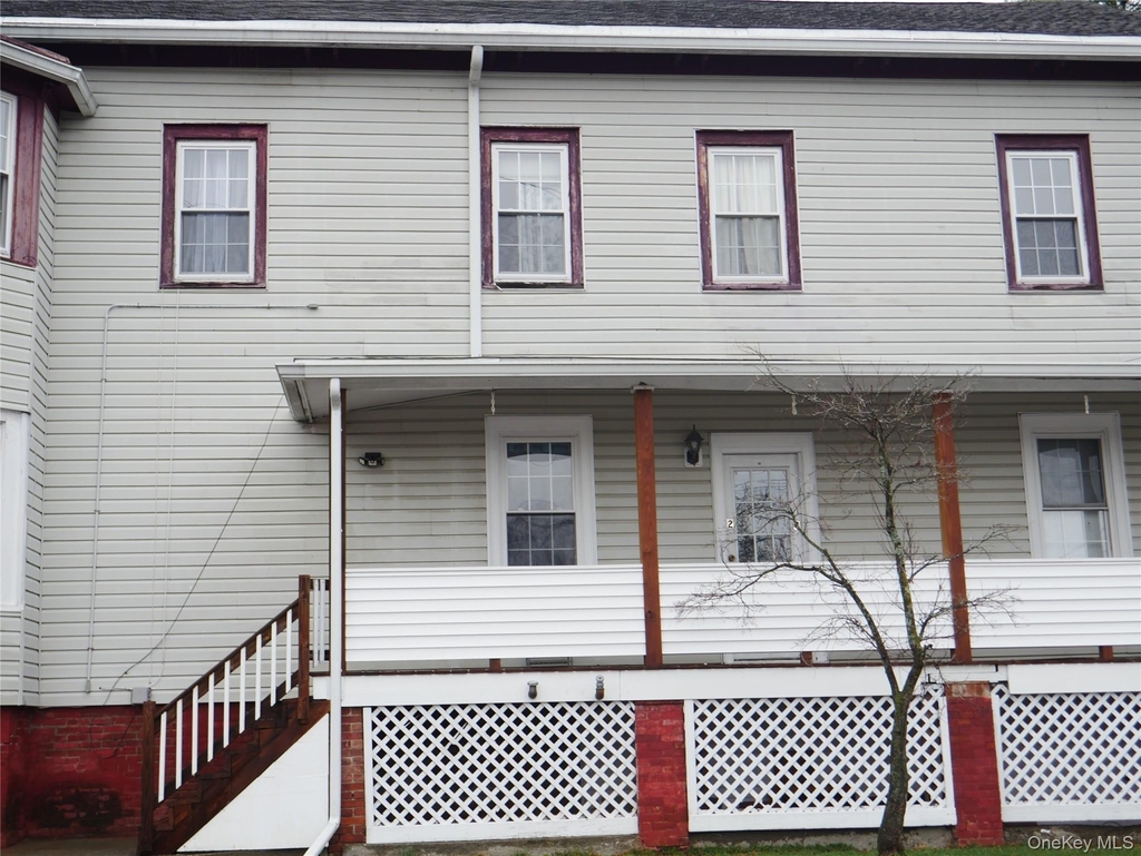 19 Main Street - Photo 1