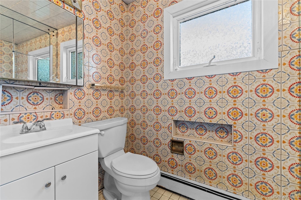 115 Maryland Avenue - Photo 19