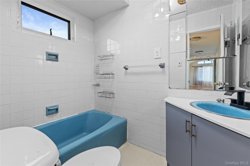115 Maryland Avenue - Photo 22