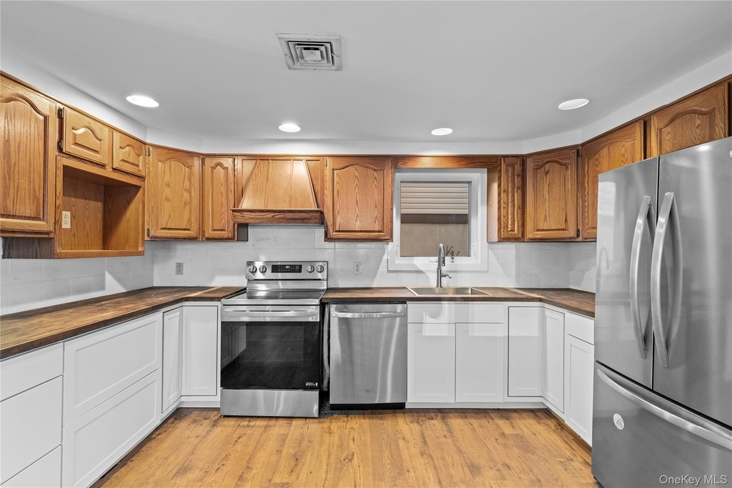 115 Maryland Avenue - Photo 7