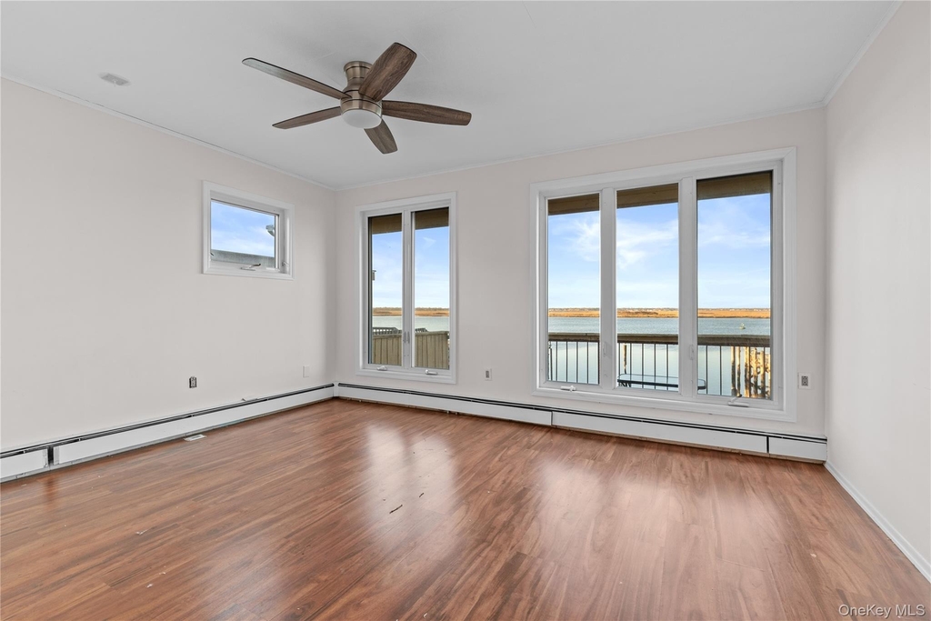 115 Maryland Avenue - Photo 14