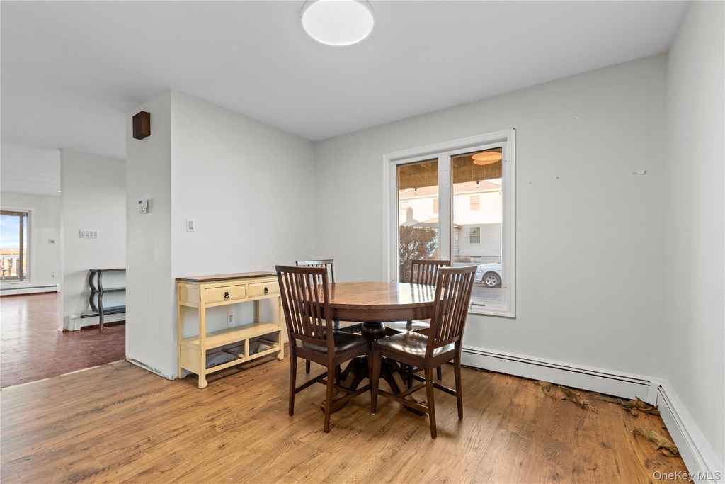 115 Maryland Avenue - Photo 9