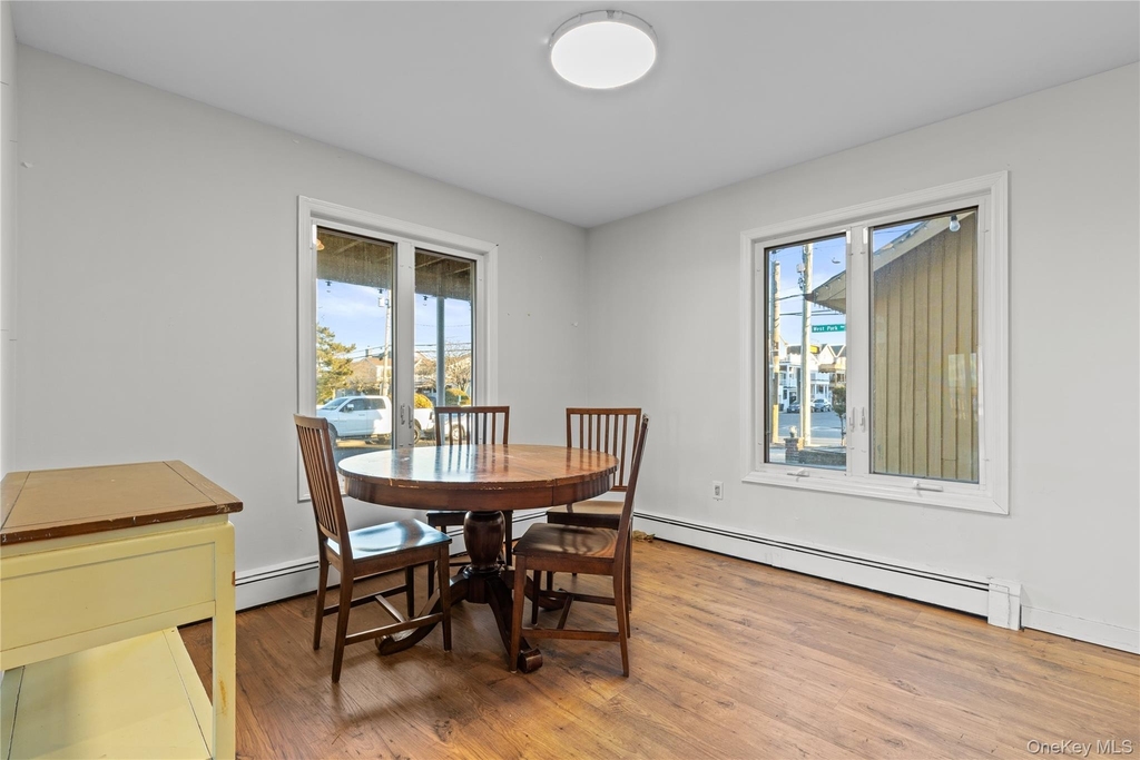 115 Maryland Avenue - Photo 8
