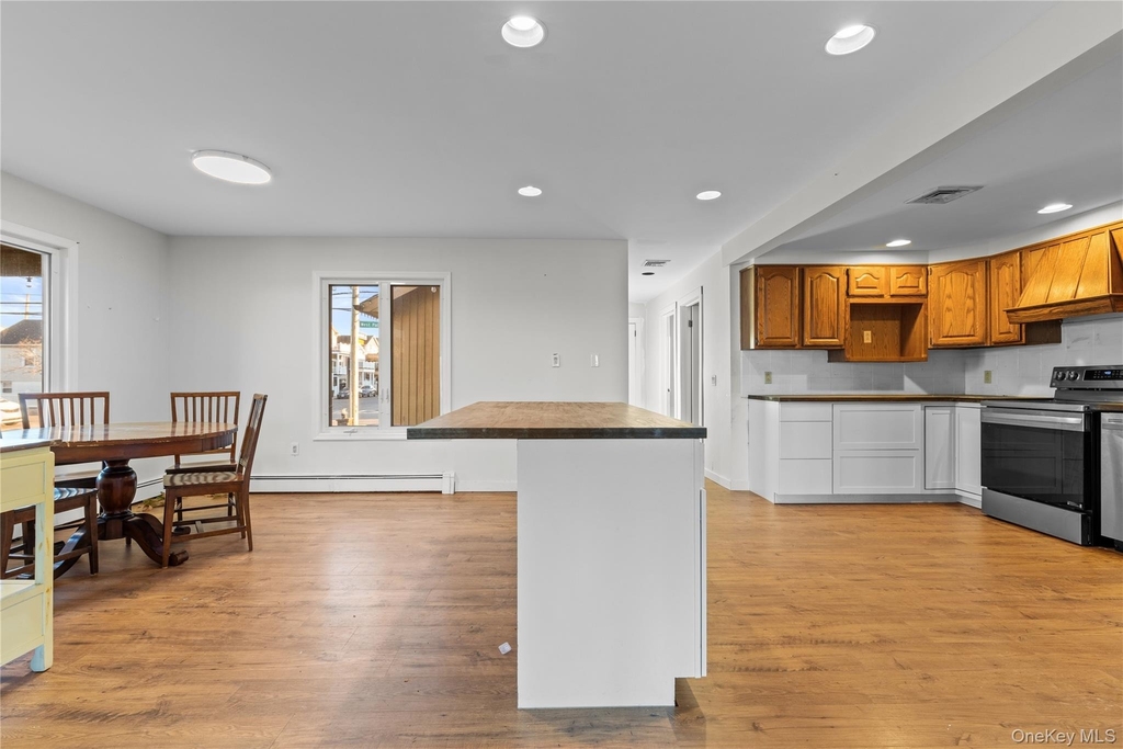 115 Maryland Avenue - Photo 6
