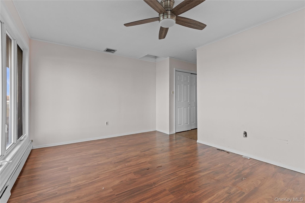 115 Maryland Avenue - Photo 16