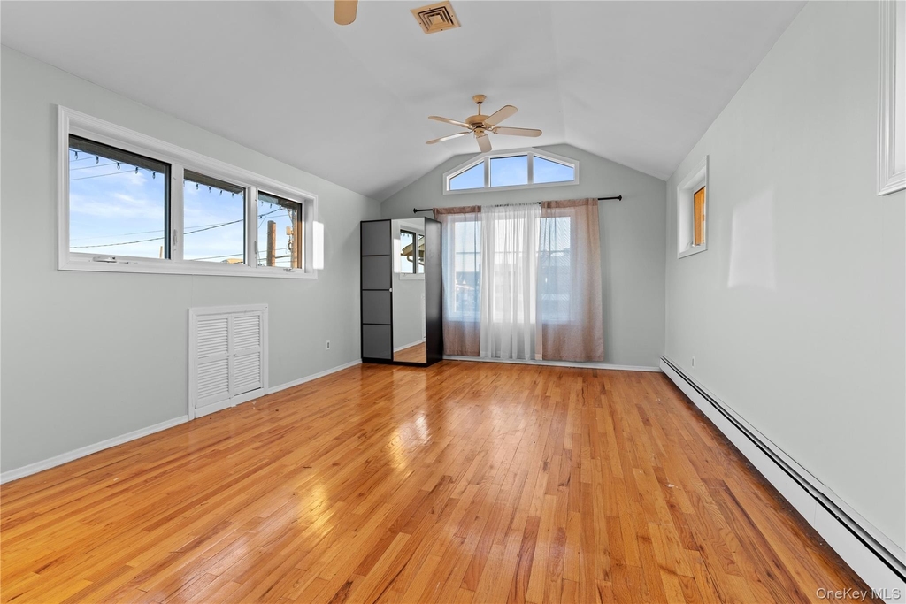 115 Maryland Avenue - Photo 20
