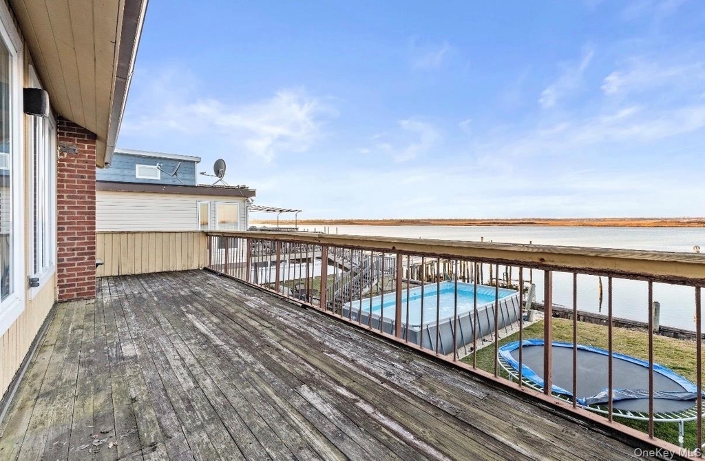 115 Maryland Avenue - Photo 23