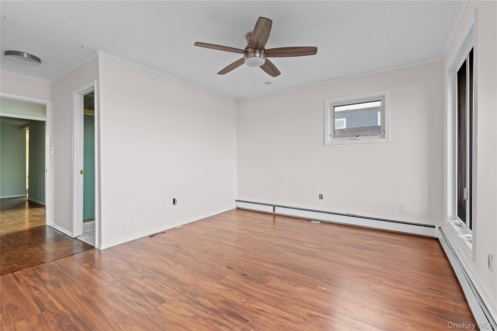 115 Maryland Avenue - Photo 18