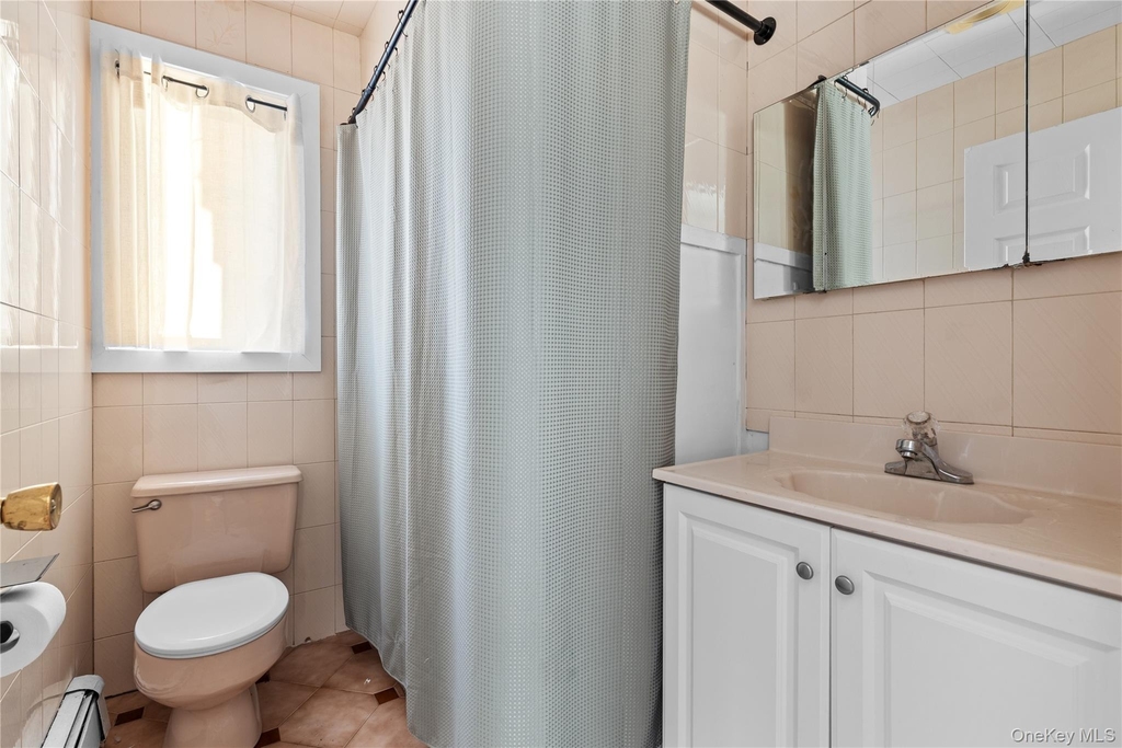 115 Maryland Avenue - Photo 17