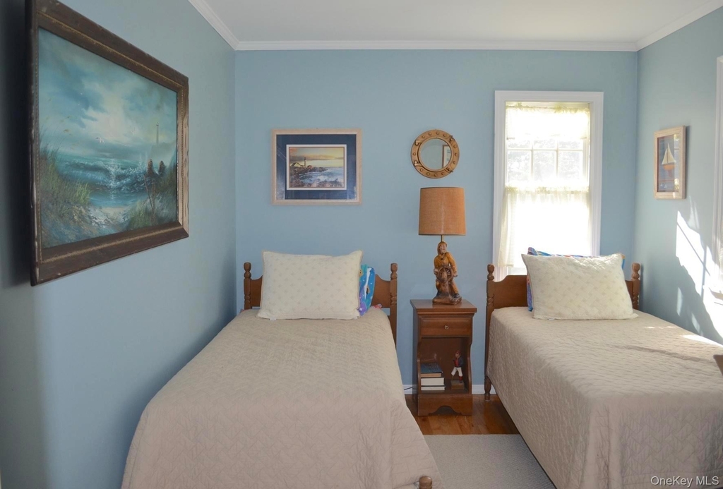 16 Grant Boulevard - Photo 7