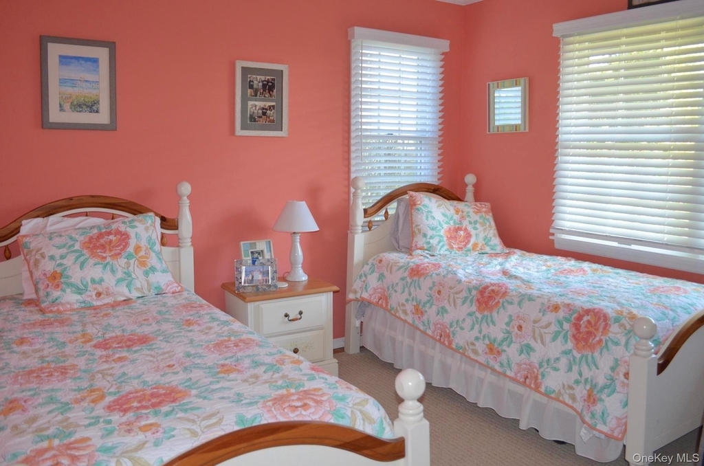 16 Grant Boulevard - Photo 6