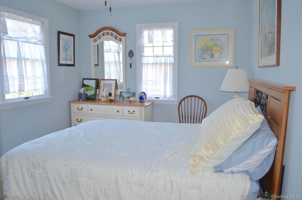 16 Grant Boulevard - Photo 8