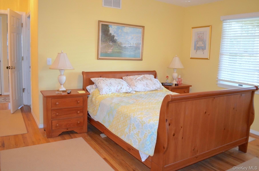 16 Grant Boulevard - Photo 5