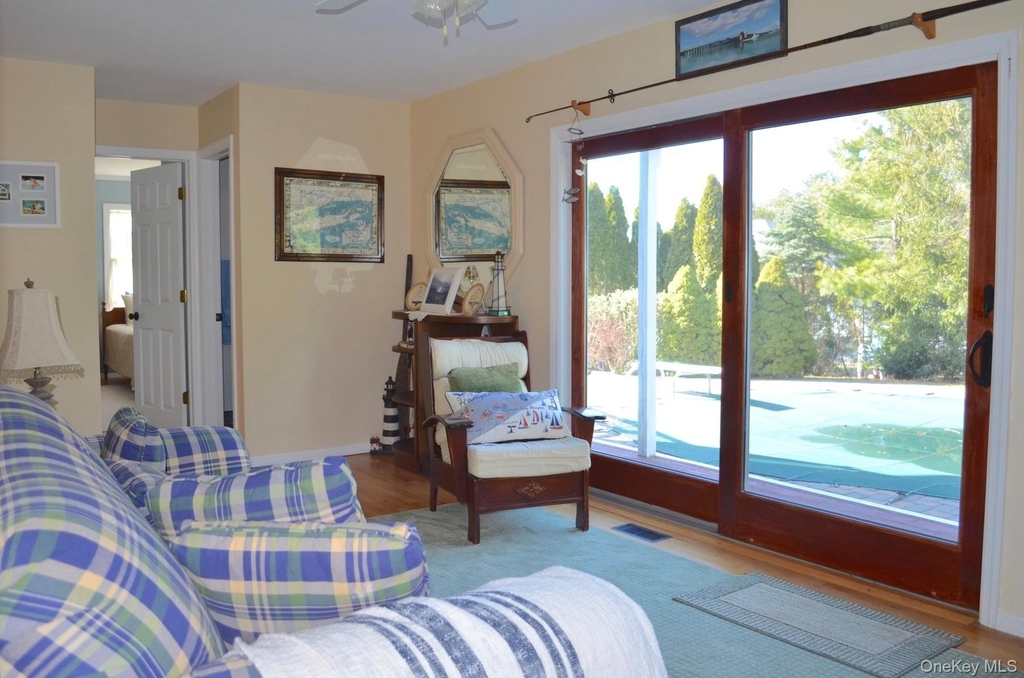 16 Grant Boulevard - Photo 9