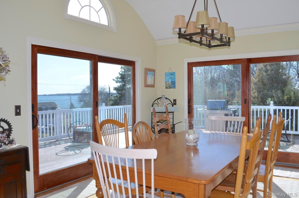 16 Grant Boulevard - Photo 4