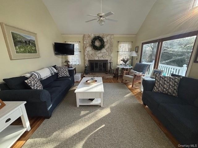 16 Grant Boulevard - Photo 1