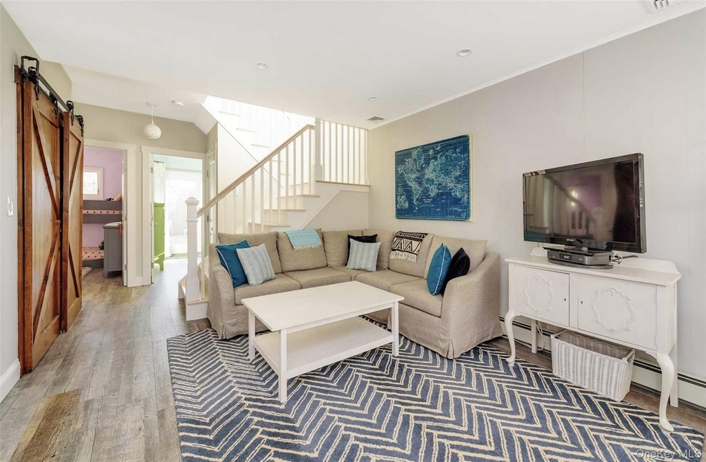 96 Coronado Street - Photo 8