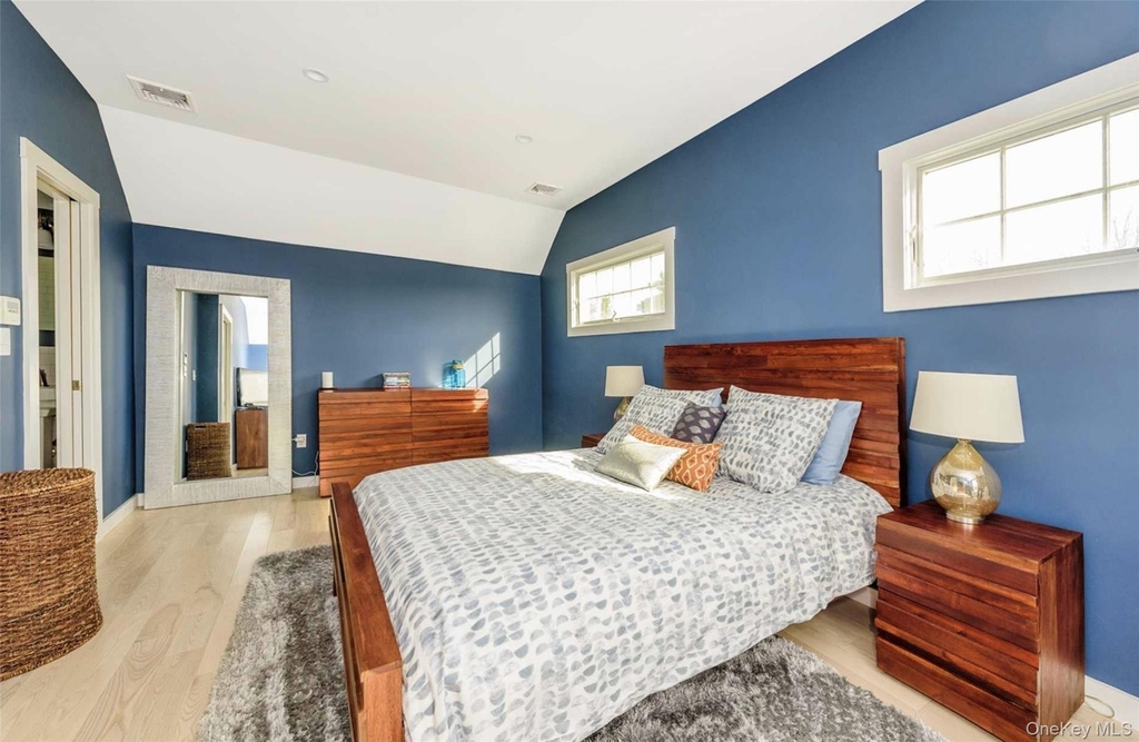 96 Coronado Street - Photo 13