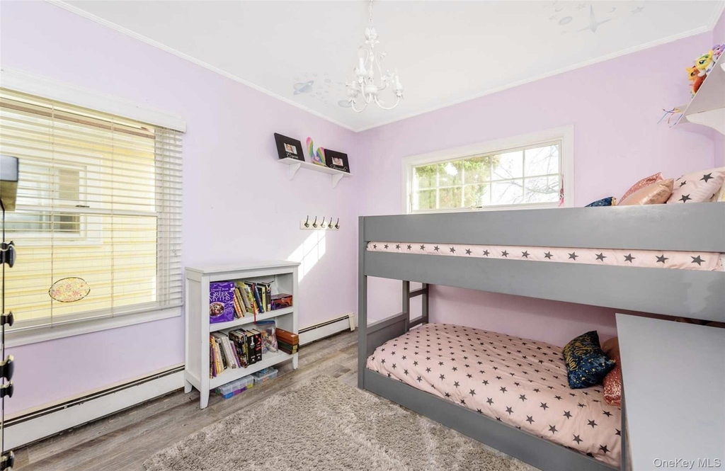 96 Coronado Street - Photo 11