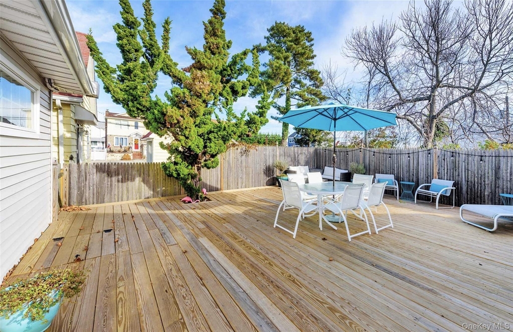 96 Coronado Street - Photo 16