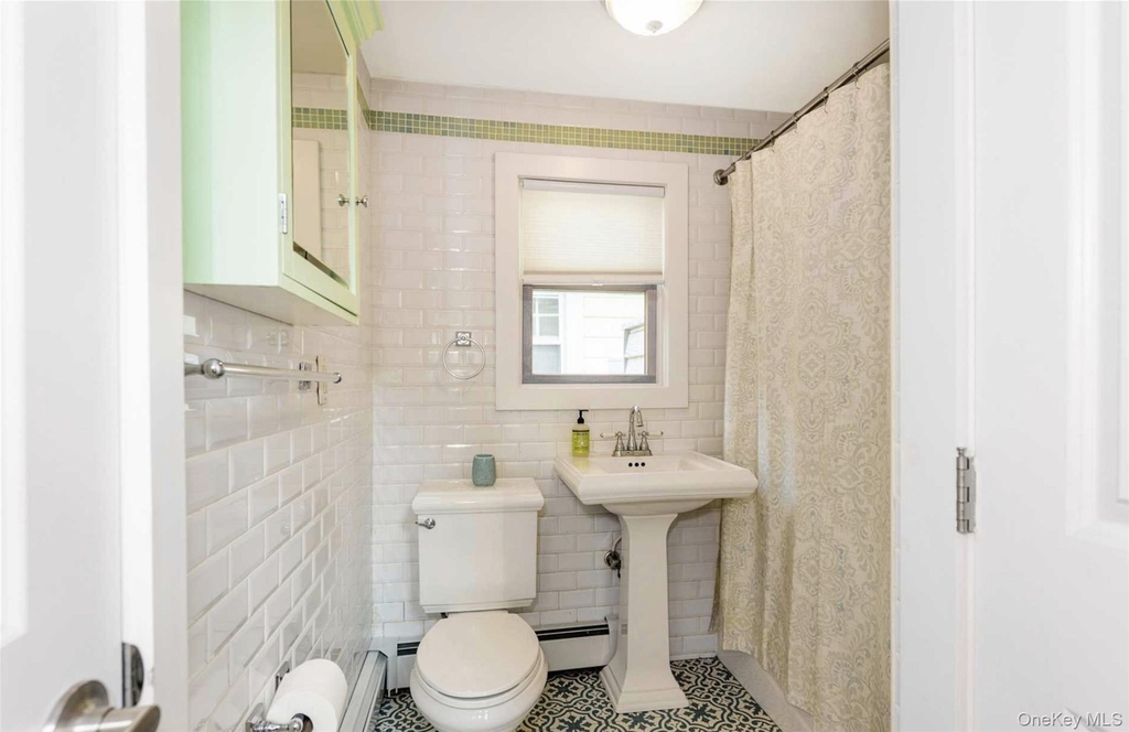 96 Coronado Street - Photo 10