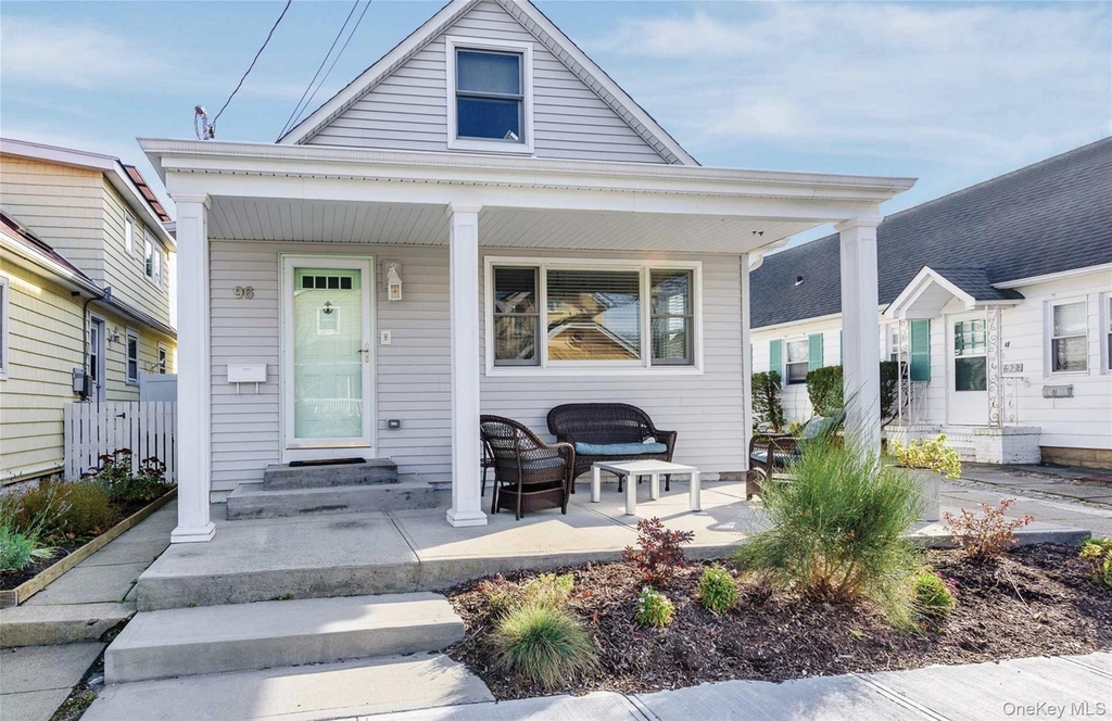 96 Coronado Street - Photo 1