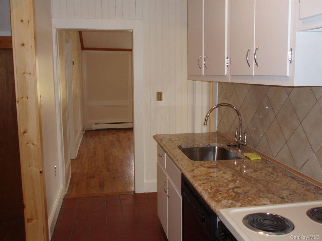 953 Ripley Lane - Photo 9