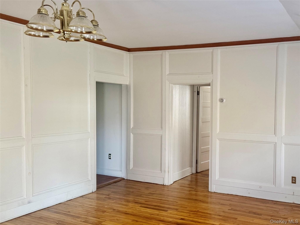 953 Ripley Lane - Photo 16