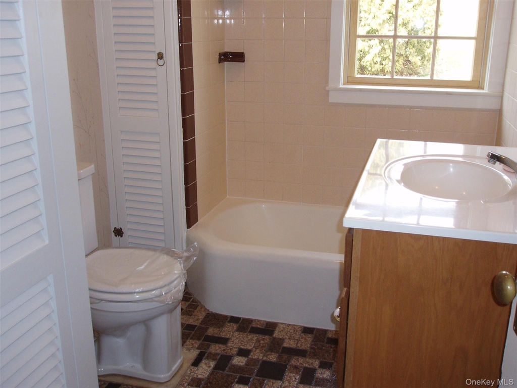 953 Ripley Lane - Photo 4