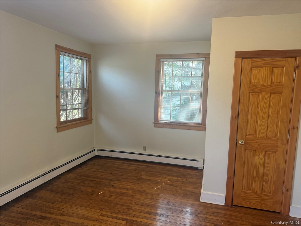 953 Ripley Lane - Photo 13