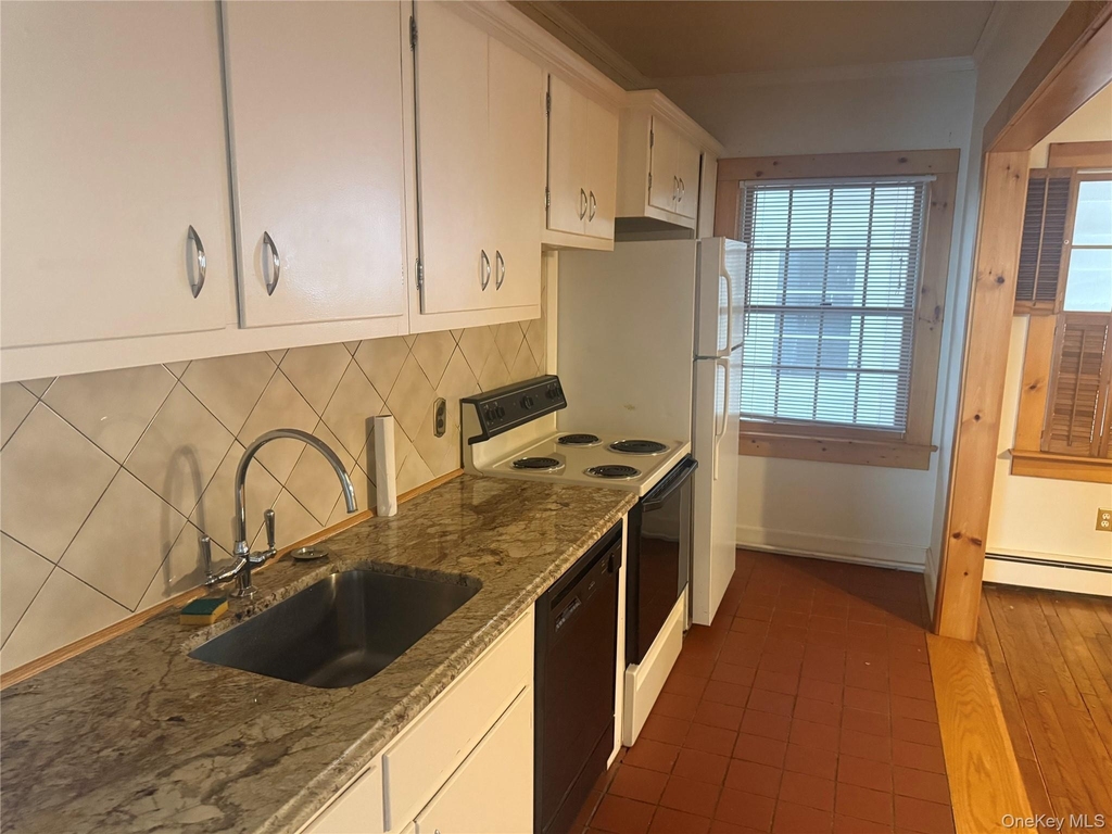 953 Ripley Lane - Photo 11