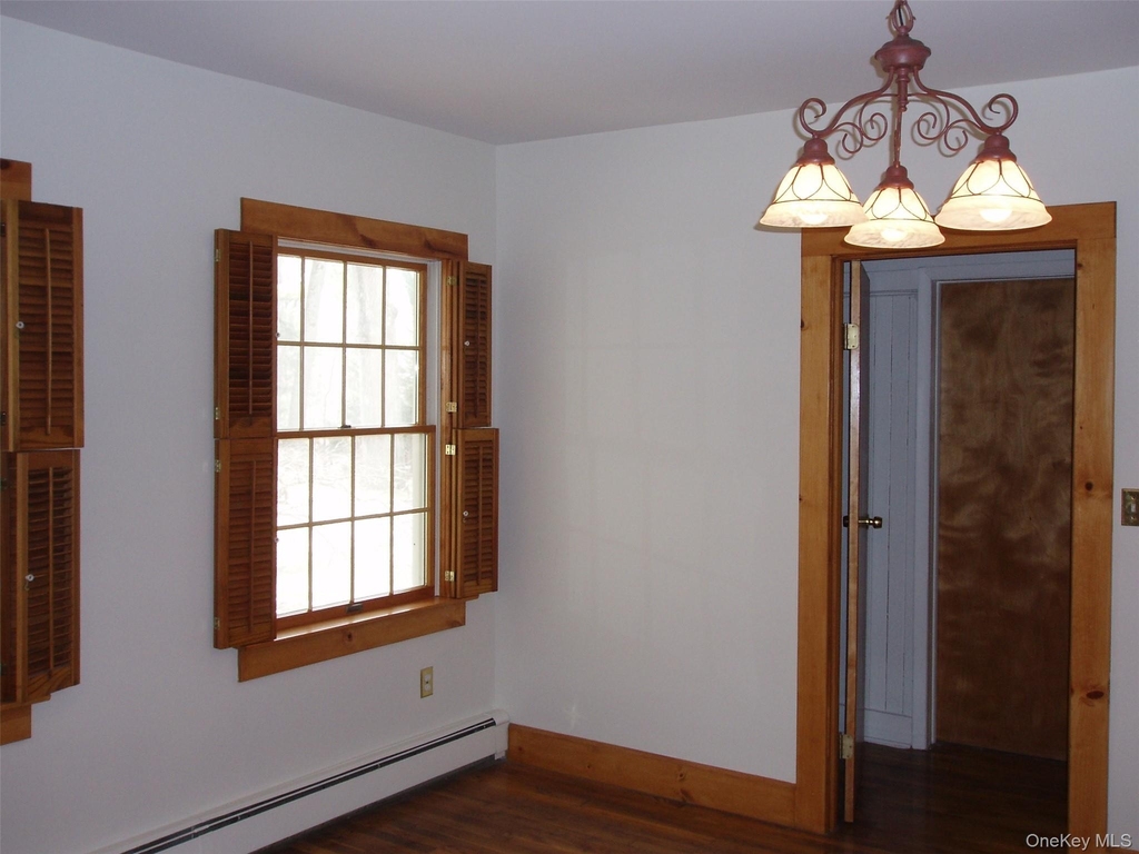 953 Ripley Lane - Photo 6
