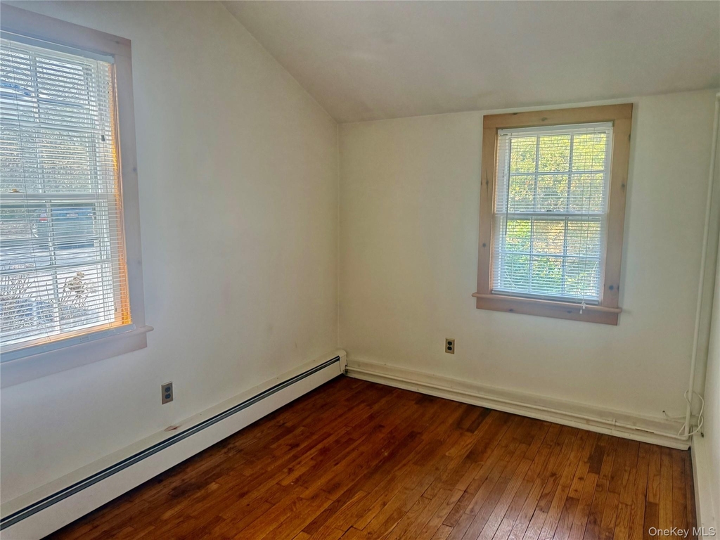 953 Ripley Lane - Photo 20