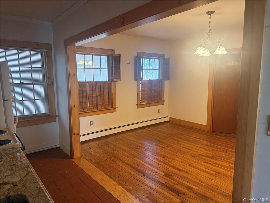 953 Ripley Lane - Photo 14