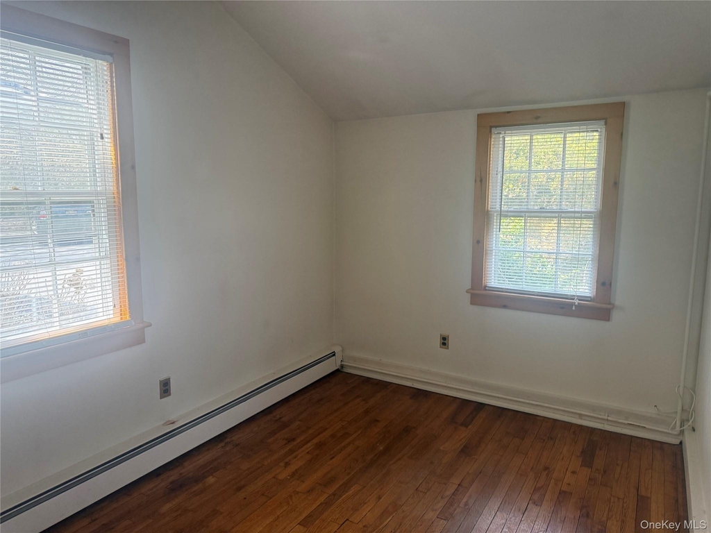 953 Ripley Lane - Photo 15