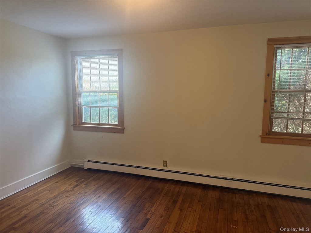 953 Ripley Lane - Photo 12