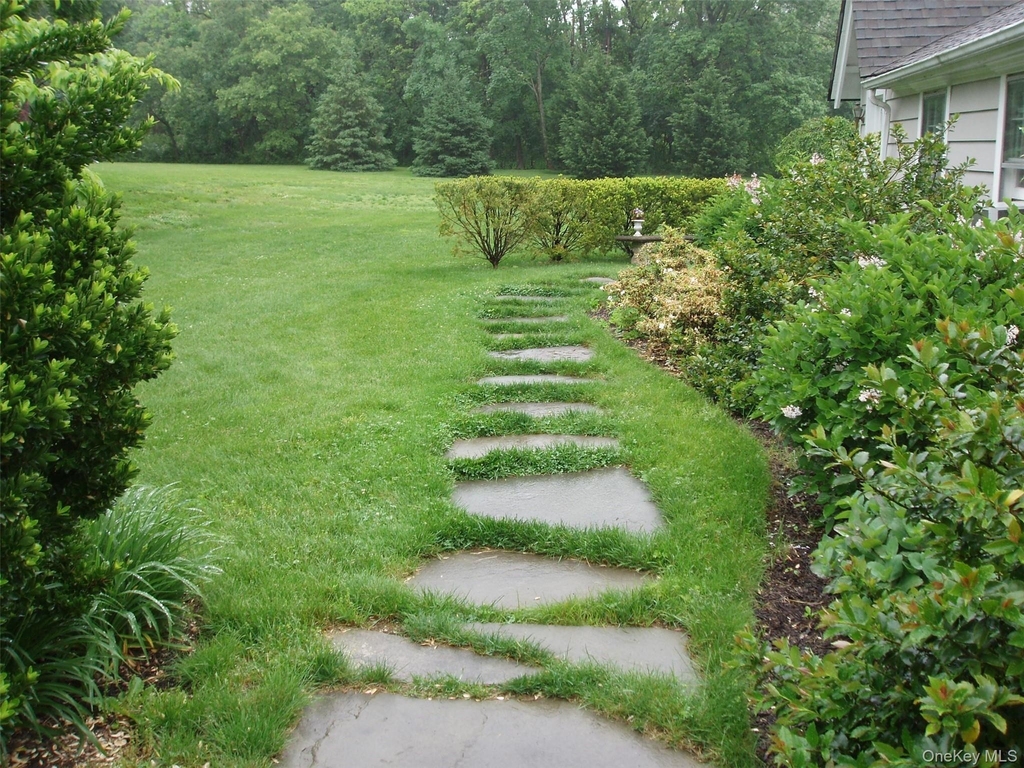 953 Ripley Lane - Photo 7