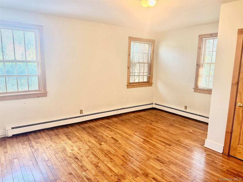 953 Ripley Lane - Photo 17
