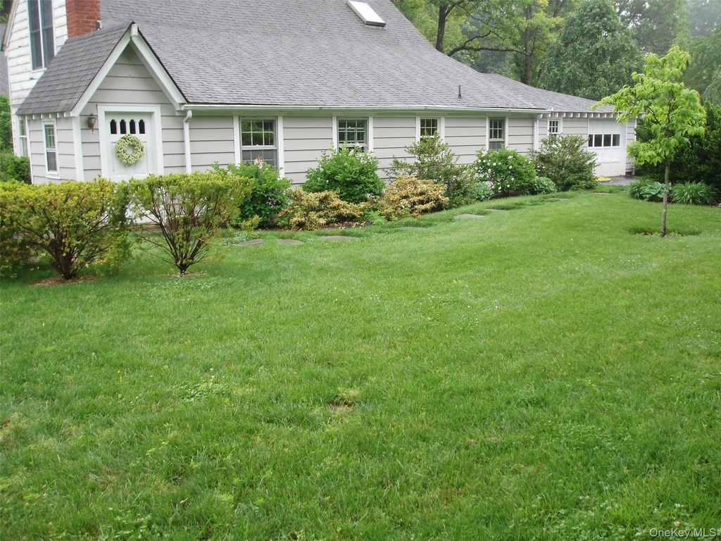 953 Ripley Lane - Photo 0