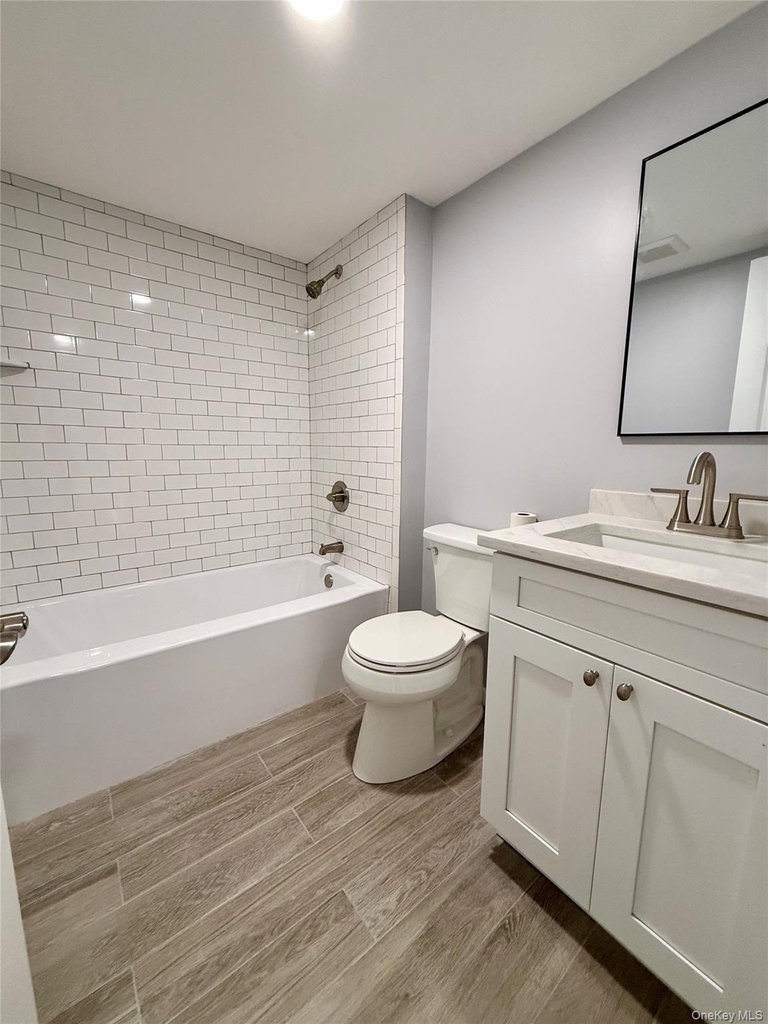 19 Lee Avenue - Photo 7