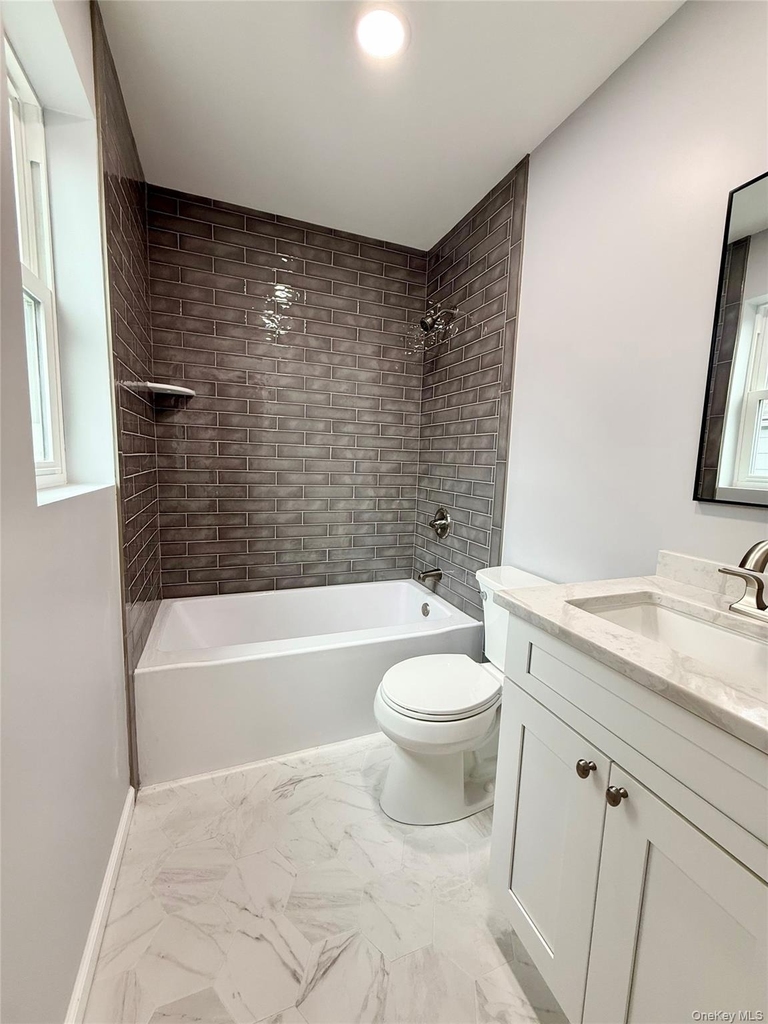 19 Lee Avenue - Photo 11