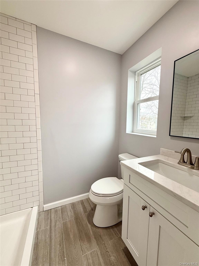 19 Lee Avenue - Photo 7