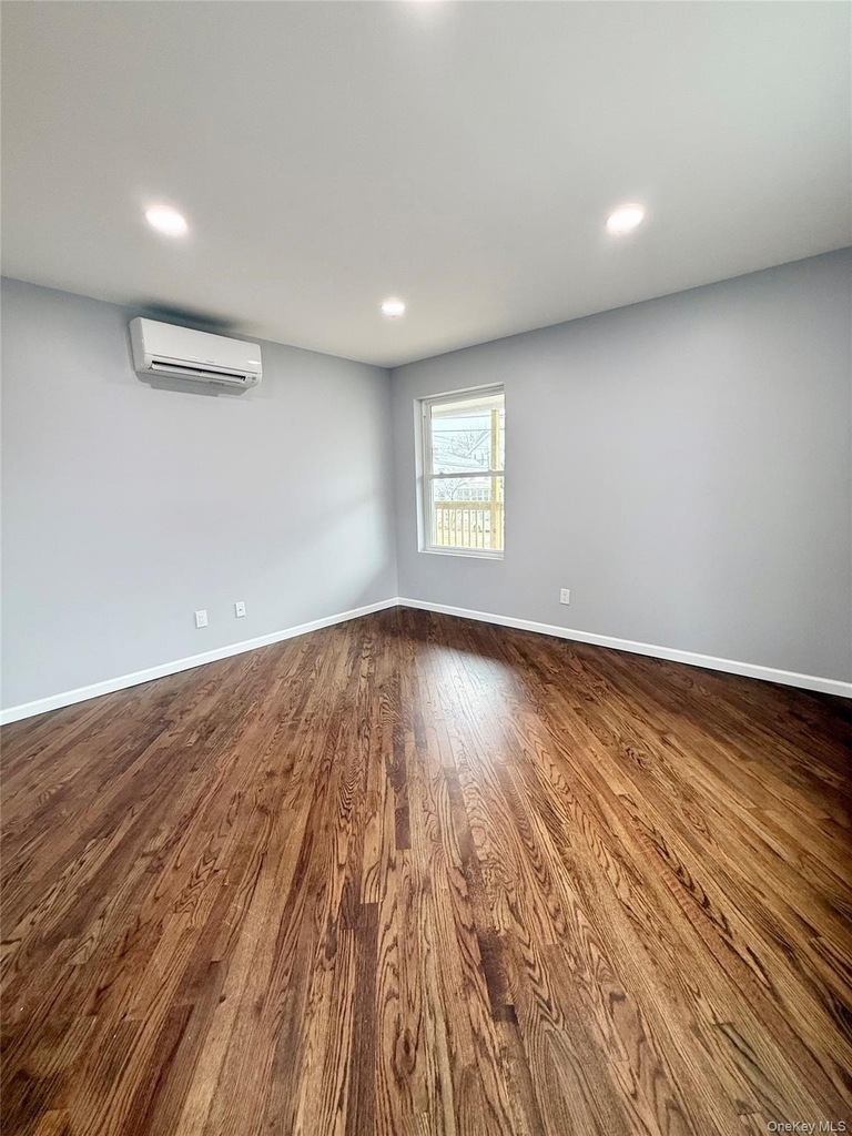 19 Lee Avenue - Photo 10