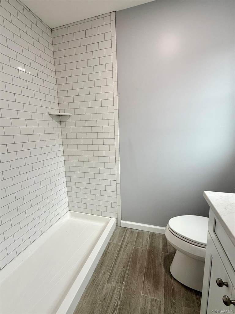 19 Lee Avenue - Photo 6