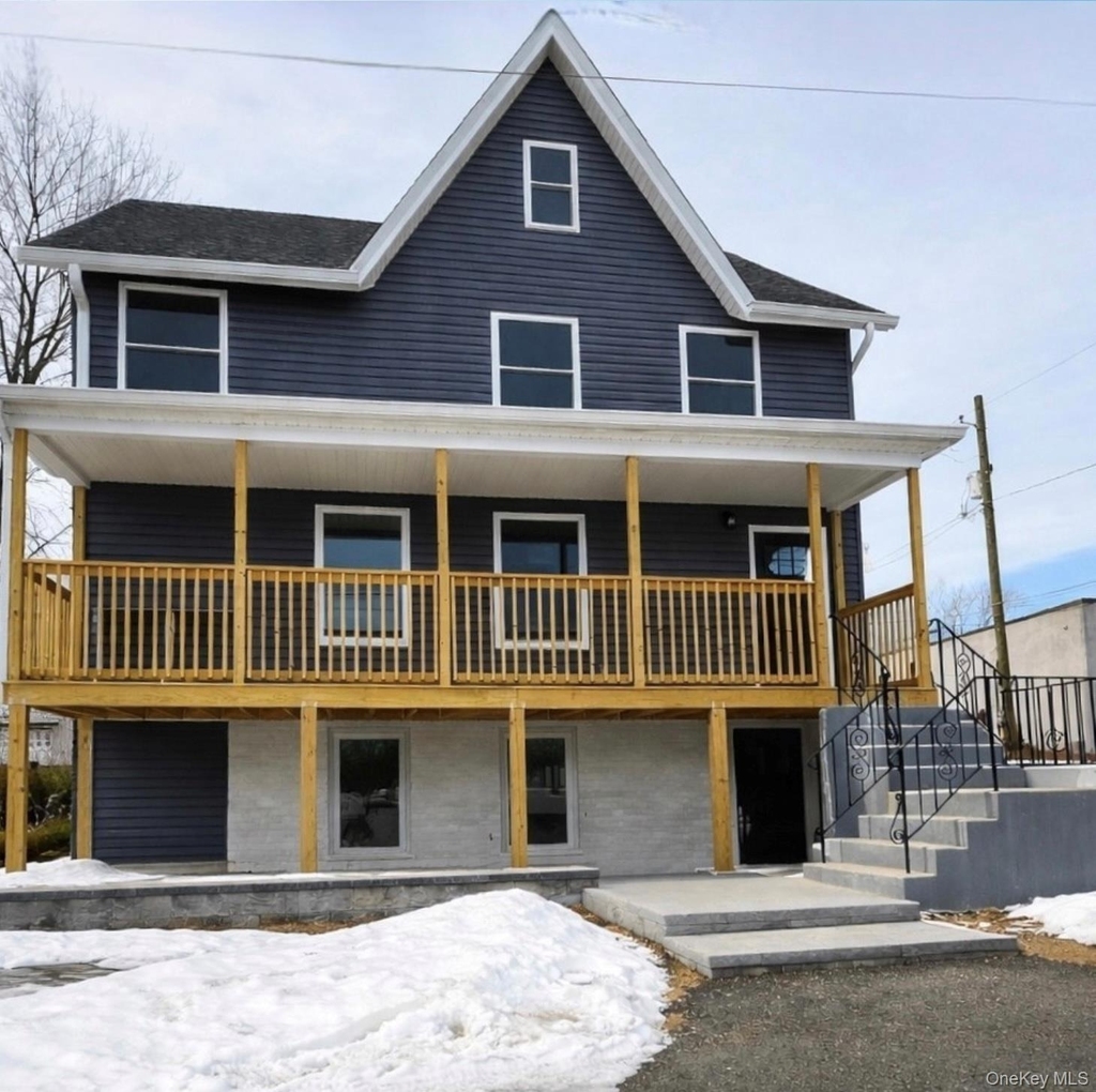 19 Lee Avenue - Photo 14