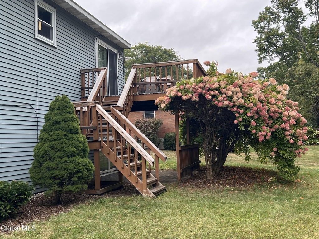 12 Lakewood Drive - Photo 48