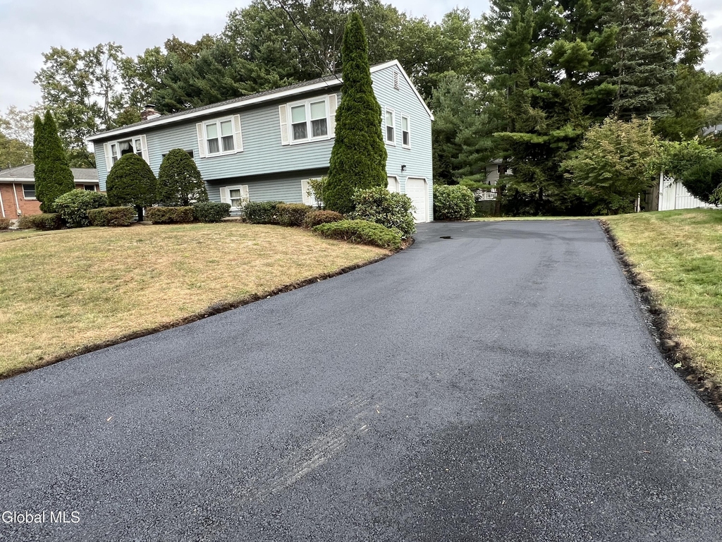 12 Lakewood Drive - Photo 36