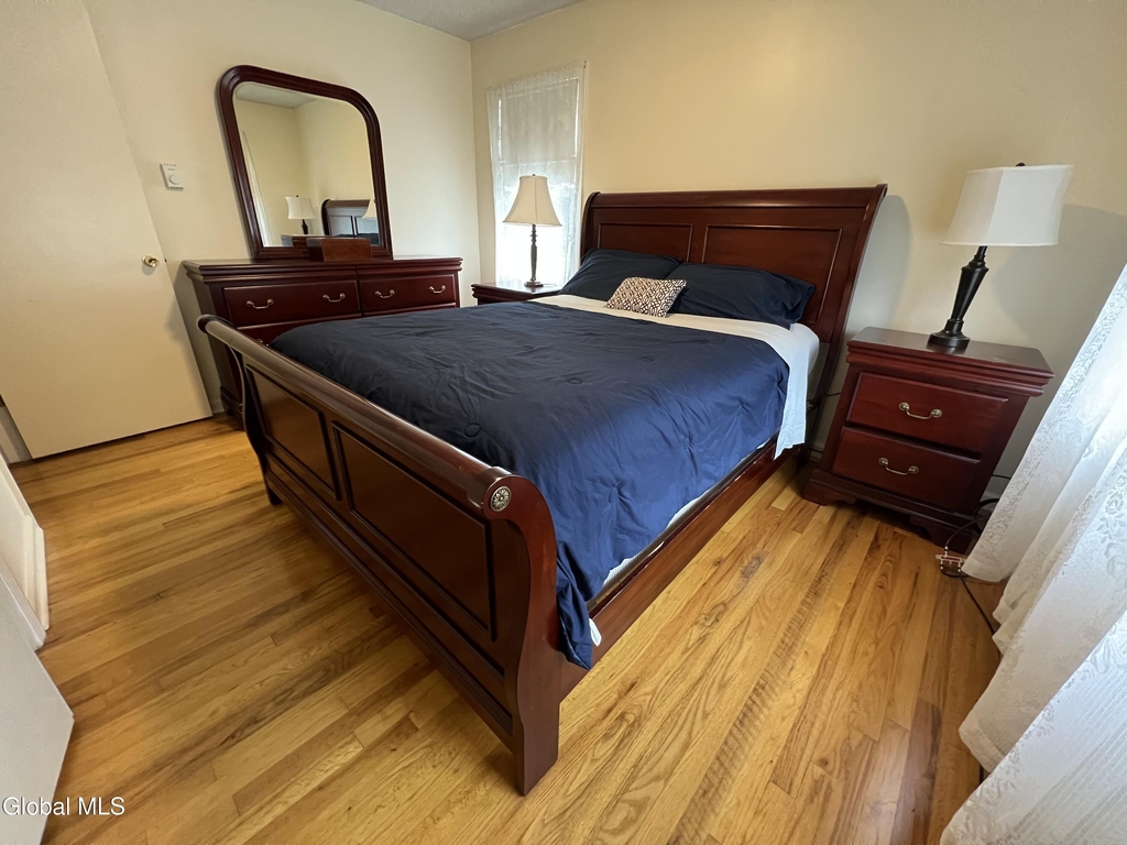 12 Lakewood Drive - Photo 29