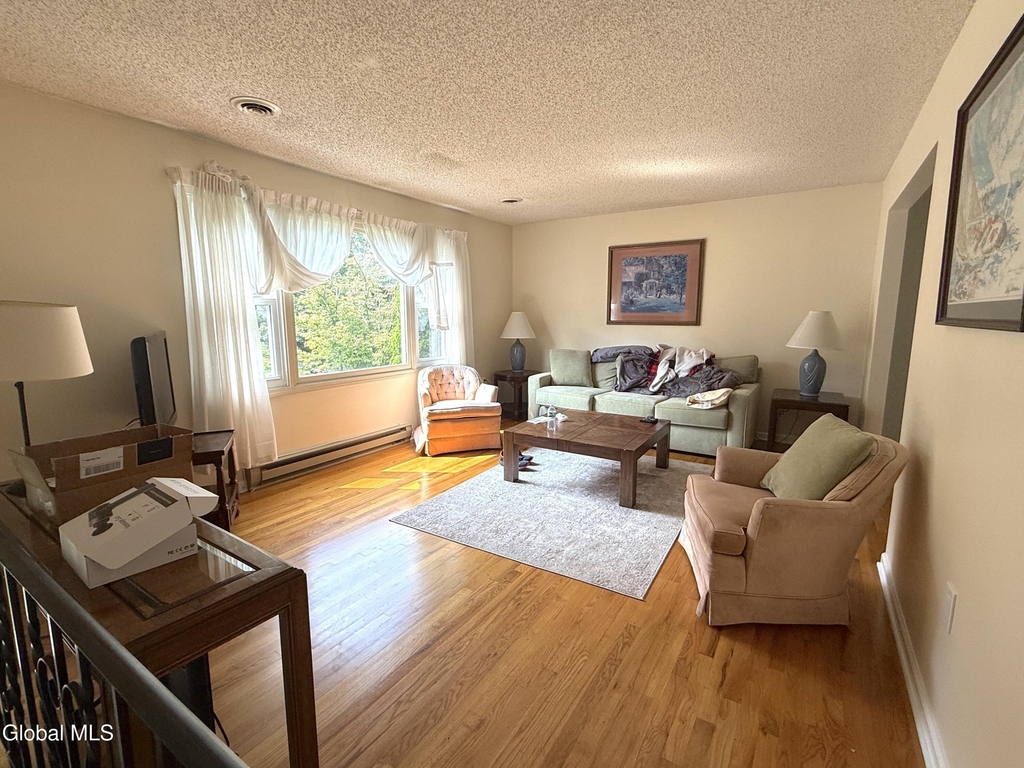 12 Lakewood Drive - Photo 1