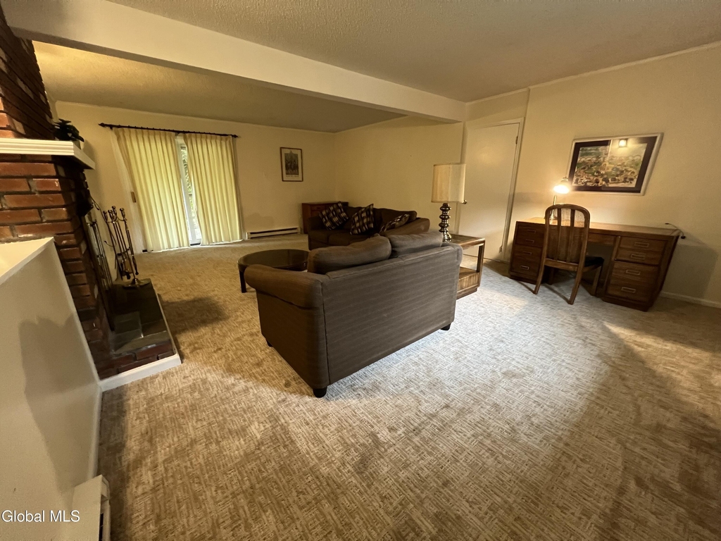 12 Lakewood Drive - Photo 33